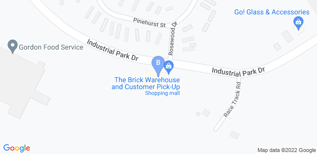 Map to Breakthrough Brazilian Jiu Jitsu